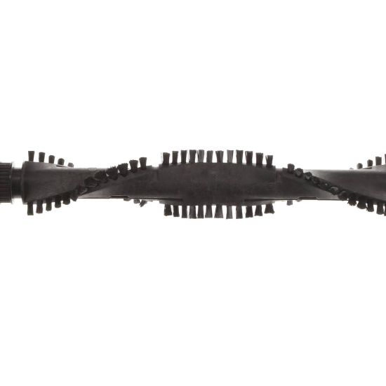 Picture of Midea Brush Assembly Part# 12175000049634