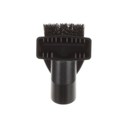 Picture of Midea Combine Brush Part# 12175000064400