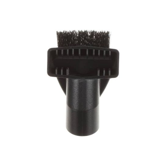 Picture of Midea Combine Brush Part# 12175000064400