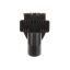 Picture of Midea Combine Brush Part# 12175000064400