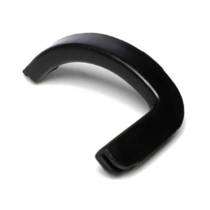 Picture of Midea Inner Tank Protective Strip(right) Part# 12176000002450