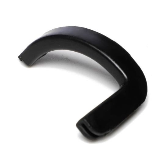 Picture of Midea Inner Tank Protective Strip(right) Part# 12176000002450