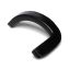 Picture of Midea Inner Tank Protective Strip(right) Part# 12176000002450