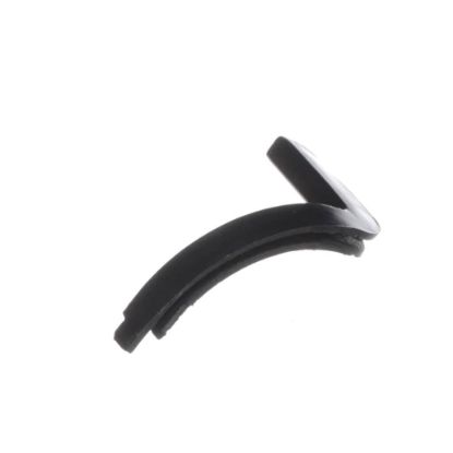 Picture of Midea Inner Tank Protective Strip(left) Part# 12176000002470