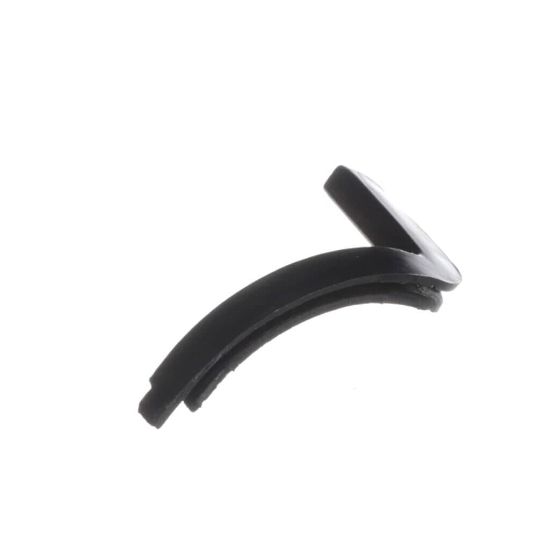 Picture of Midea Inner Tank Protective Strip(left) Part# 12176000002470