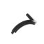 Picture of Midea Inner Tank Protective Strip(left) Part# 12176000002470