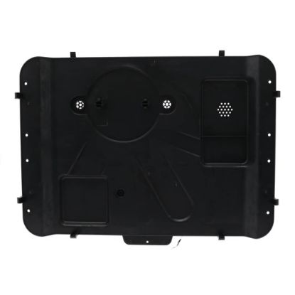 Picture of Midea Base Cover Part# 12176000003086