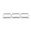 Picture of Midea Light Guide Part# 12176000002915