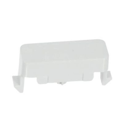 Picture of Midea Button 1 Part# 12176000001054