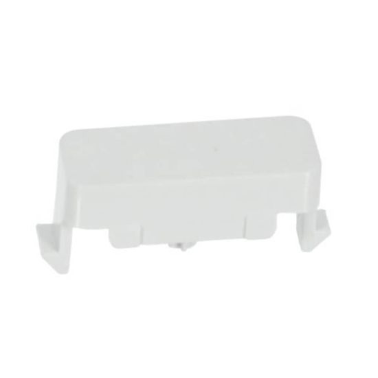 Picture of Midea Button 1 Part# 12176000001054