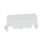 Picture of Midea Button 1 Part# 12176000001054