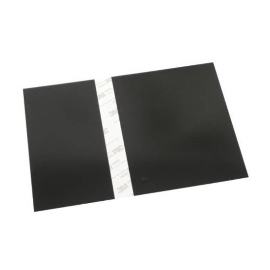 Picture of Midea Protective Film For Door Lock Part# 12176000003372