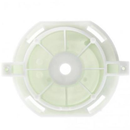 Picture of Midea Under Pump Body Part# 12176000002594