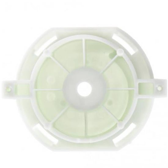 Picture of Midea Under Pump Body Part# 12176000002594