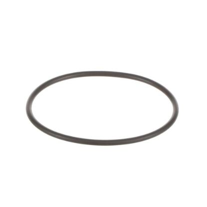 Picture of Midea Lower Pump Case Part# 12176000002603