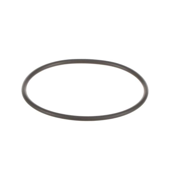 Picture of Midea Lower Pump Case Part# 12176000002603