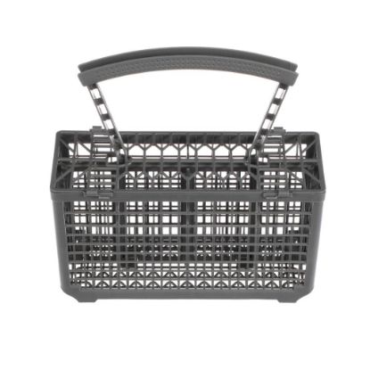 Picture of Midea Cutlery Basket Part# 12176000002753