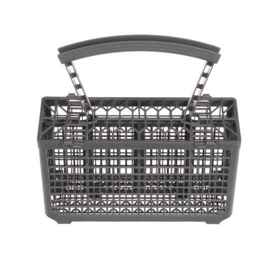 Picture of Midea Cutlery Basket Part# 12176000002753