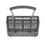 Picture of Midea Cutlery Basket Part# 12176000002753