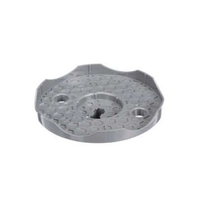 Picture of Midea Overflow Switch Seat Part# 12176000003496