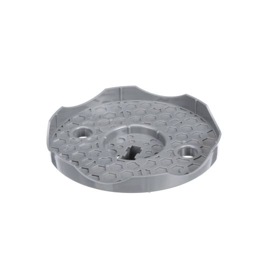 Picture of Midea Overflow Switch Seat Part# 12176000003496