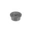 Picture of Midea Pin Part# 12176000003604
