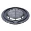 Picture of Midea Transom Cover Part# 12176000003569