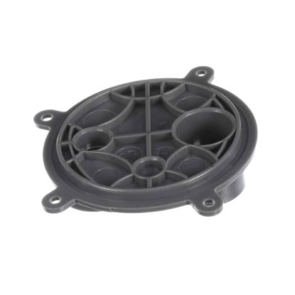 Picture of Midea Distribulary Value Cover Part# 12176000003566