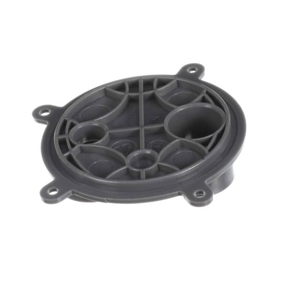 Picture of Midea Distribulary Value Cover Part# 12176000003566