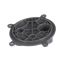 Picture of Midea Distribulary Value Cover Part# 12176000003566