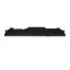 Picture of Midea Cover Lower Front Part# 12176000003865