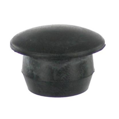 Picture of Midea Tub Cap Part# 12176000003561