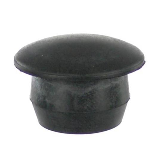 Picture of Midea Tub Cap Part# 12176000003561