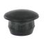 Picture of Midea Tub Cap Part# 12176000003561