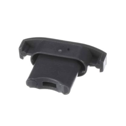 Picture of Midea Stopper Part# 12176000008429