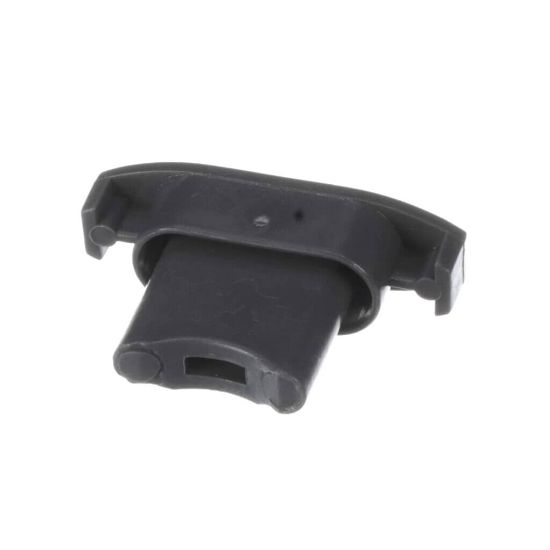 Picture of Midea Stopper Part# 12176000008429