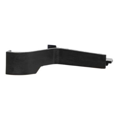 Picture of Midea Stopper Part# 12176000008498