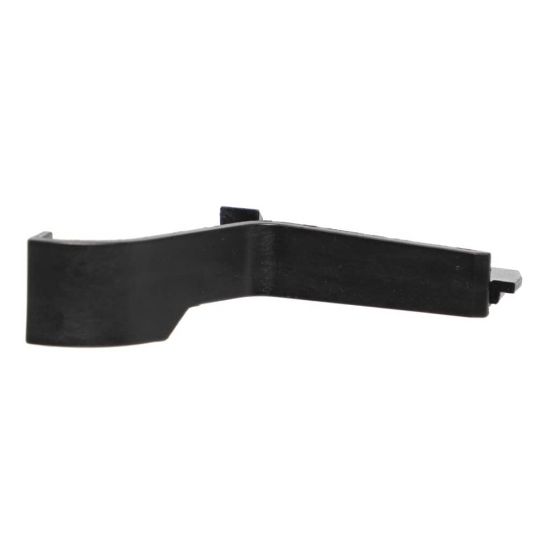 Picture of Midea Stopper Part# 12176000008498