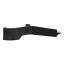 Picture of Midea Stopper Part# 12176000008498