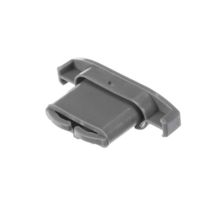 Picture of Midea Stopper Part# 12176000008496