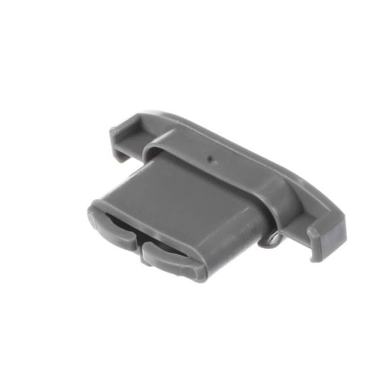 Picture of Midea Stopper Part# 12176000008496