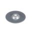 Picture of Midea Basket Guider Supporting Holder Part# 12176000008573