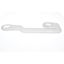 Picture of Midea Condenser Part# 12176000008632