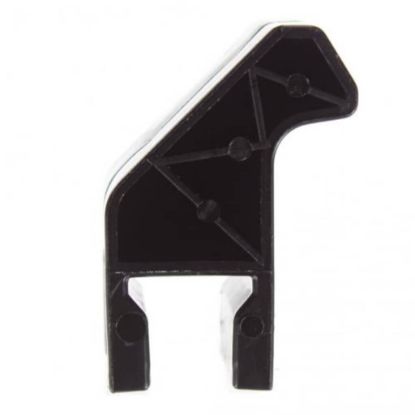 Picture of Midea Tub Link Part# 12176000008440