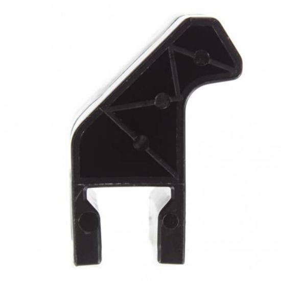 Picture of Midea Tub Link Part# 12176000008440