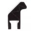 Picture of Midea Tub Link Part# 12176000008440