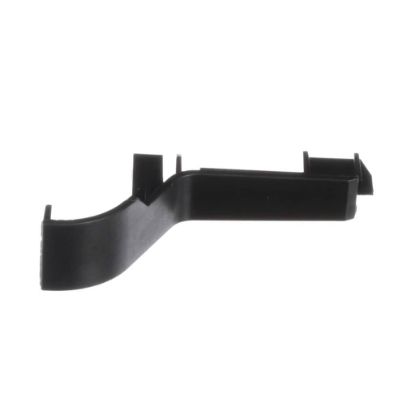 Picture of Midea Stopper Part# 12176000008500