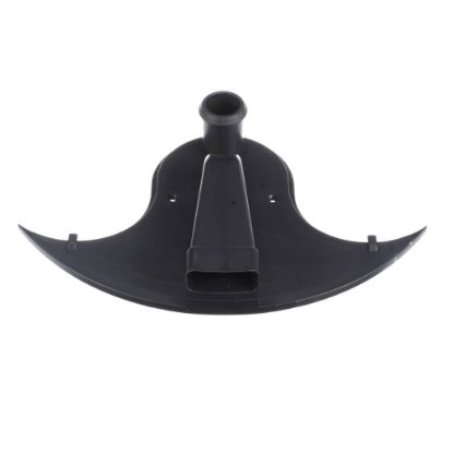 Picture of Midea Sprayer Seat Part# 12176000008657