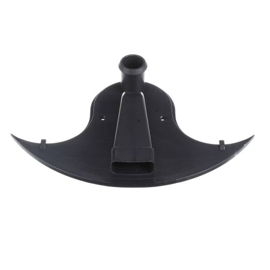 Picture of Midea Sprayer Seat Part# 12176000008657