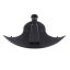 Picture of Midea Sprayer Seat Part# 12176000008657